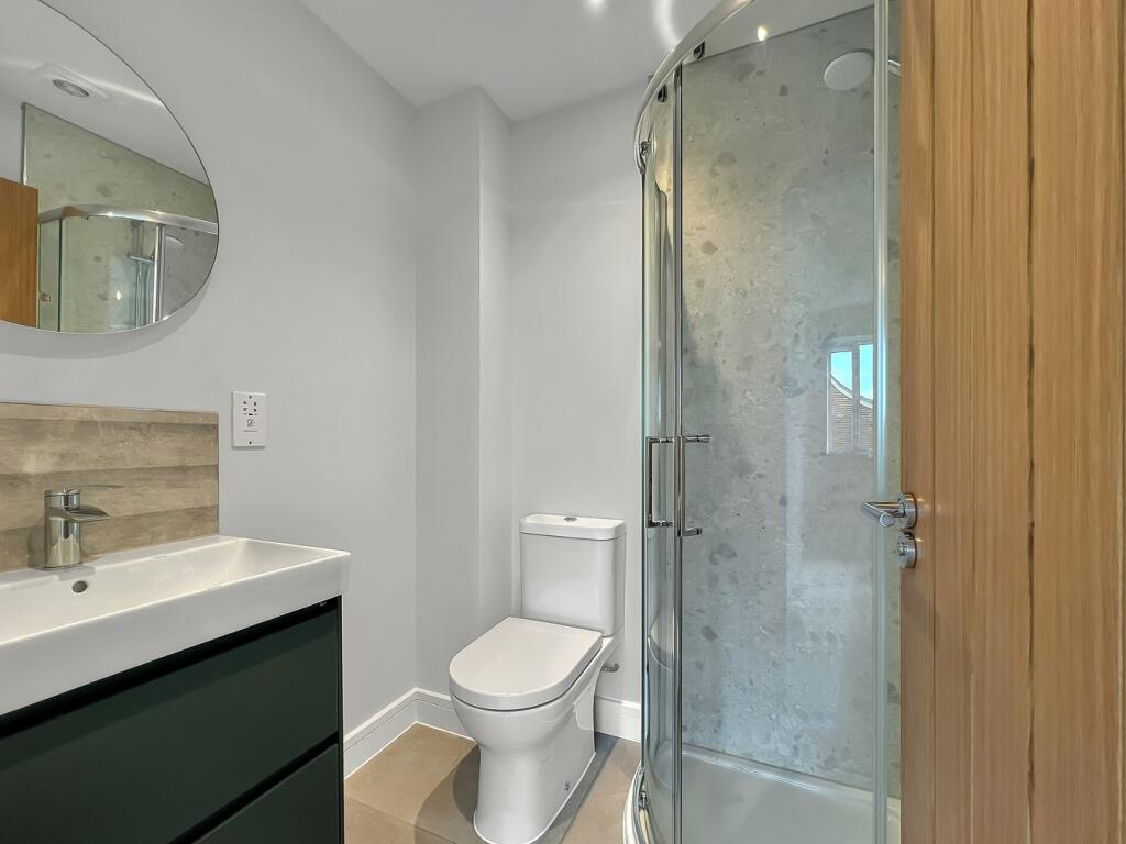 Additional image 19 of Churchill Avenue, Halstead, Halstead, CO9