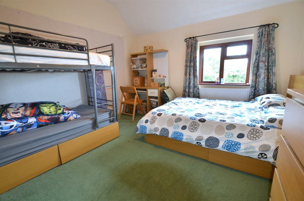 Additional image 11 of Warlingham, Surrey