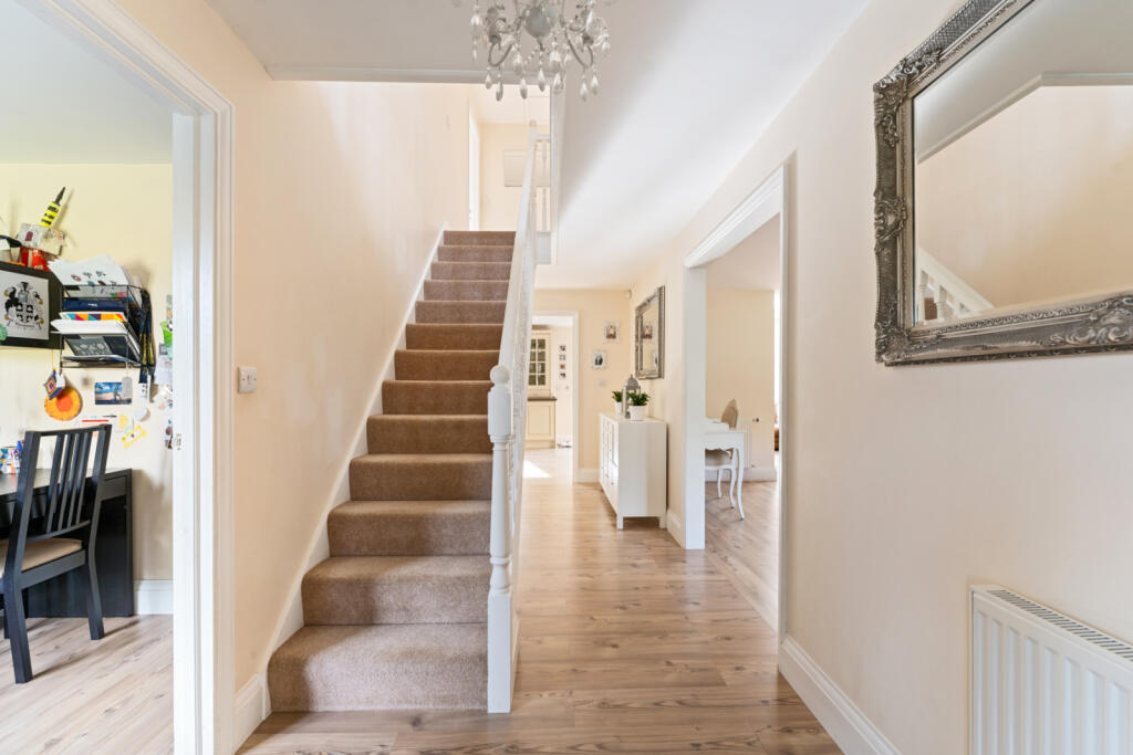 Additional image 17 of Bullocks Lane, Hope End Green, Great Canfield, Takeley, Essex, CM22