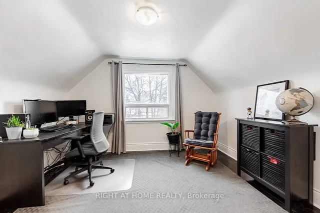 Additional image 23 of 80 Natal Ave