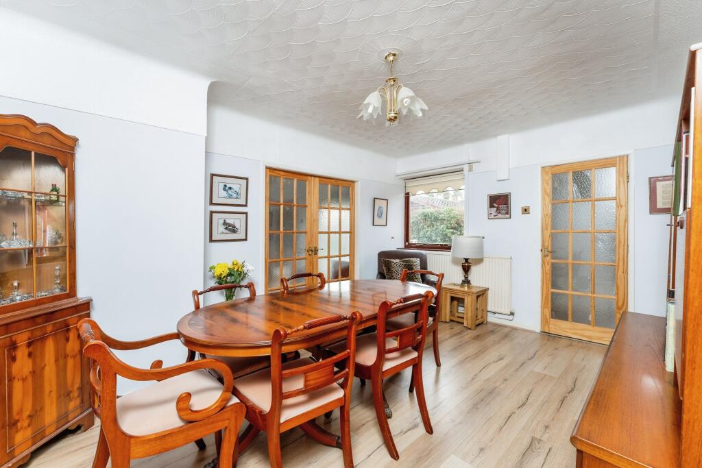 Additional image 8 of Orchard Lane, Childer Thornton, Ellesmere Port, Cheshire, CH66