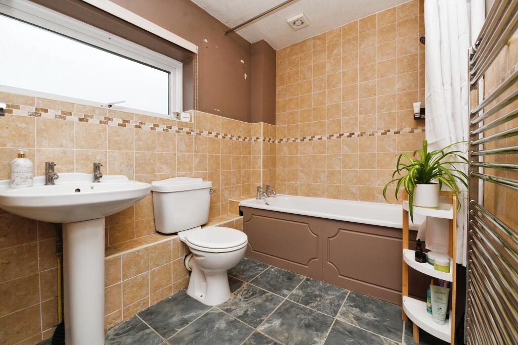 Additional image 14 of Church Road, Peldon, Colchester, Essex, CO5