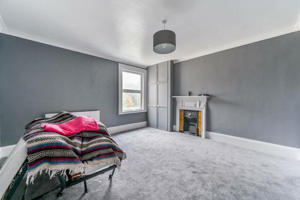 Additional image 10 of Warwick, Thornton Heath, CR7