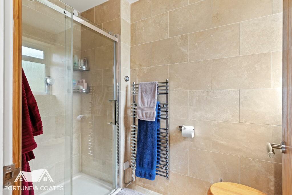 Additional image 18 of Rye Hill Road, Harlow