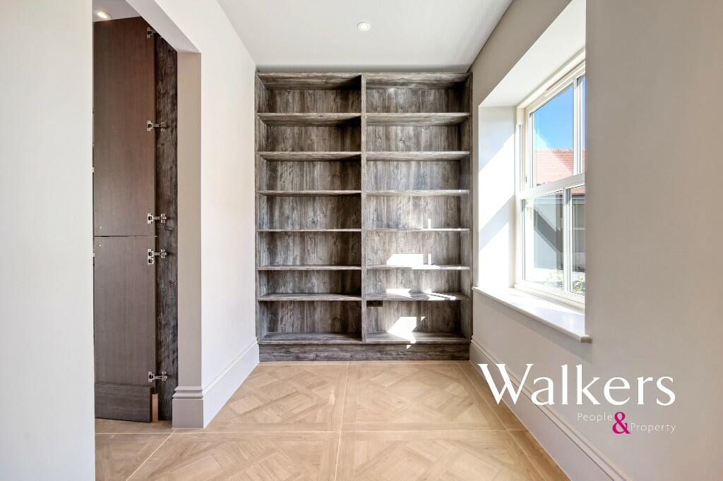 Additional image 12 of Colmar Mews, South Weald