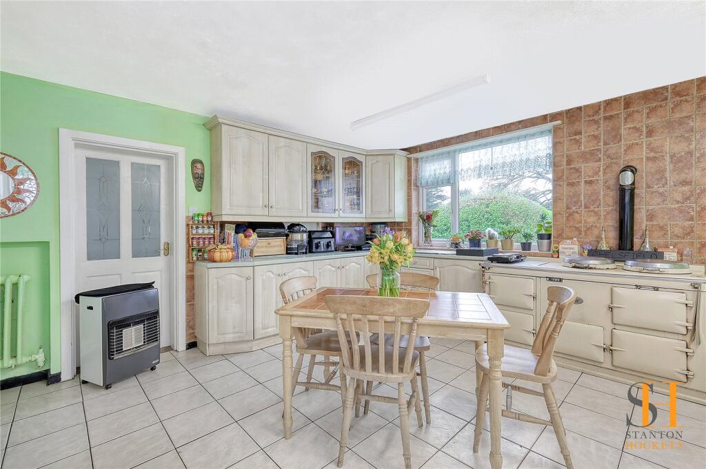 Additional image 7 of Tile Works Lane, Rettendon Common, Chelmsford, Essex, CM3