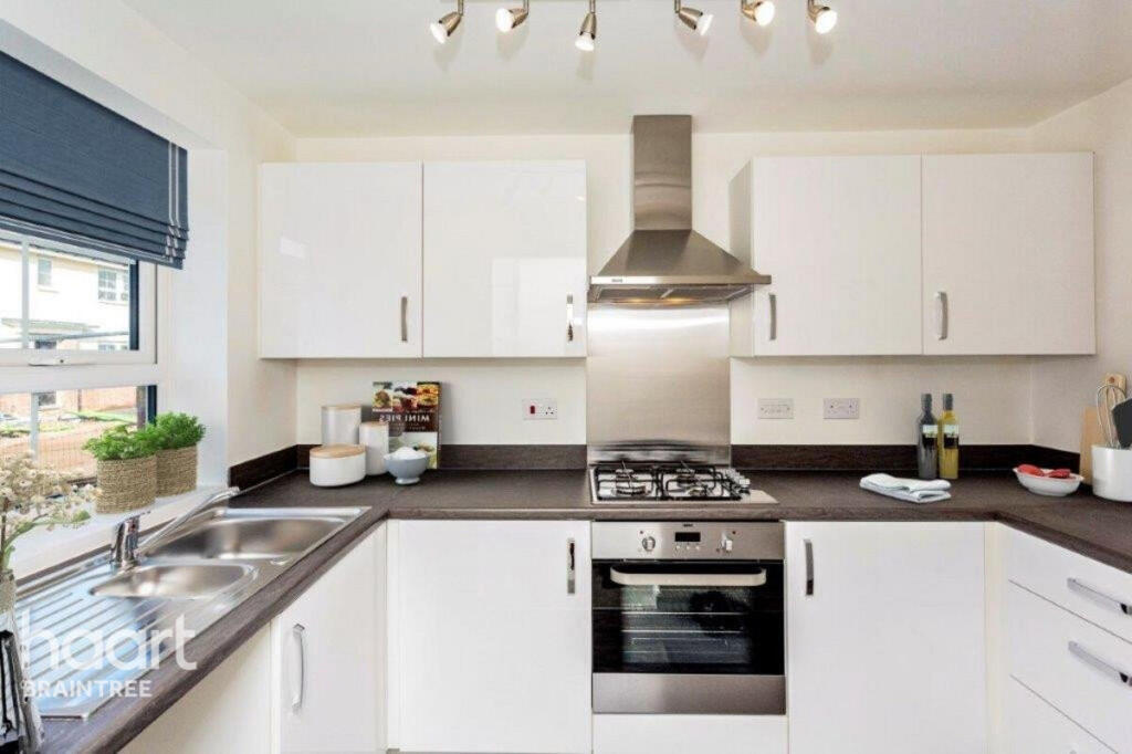 Additional image 5 of 9 Roman River Court, Dunmow