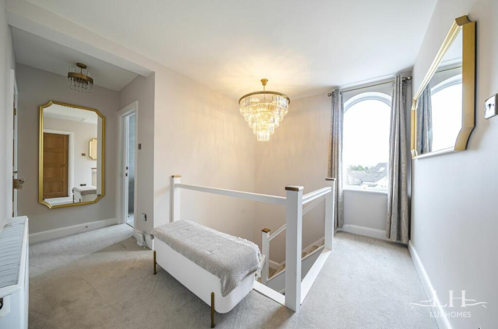 Additional image 10 of Mascalls Gardens, Brentwood