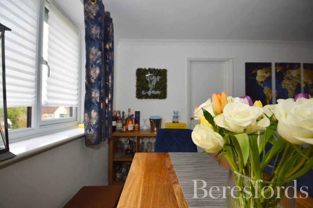 Additional image 4 of Fletcher Court, Salesbury Drive, CM11