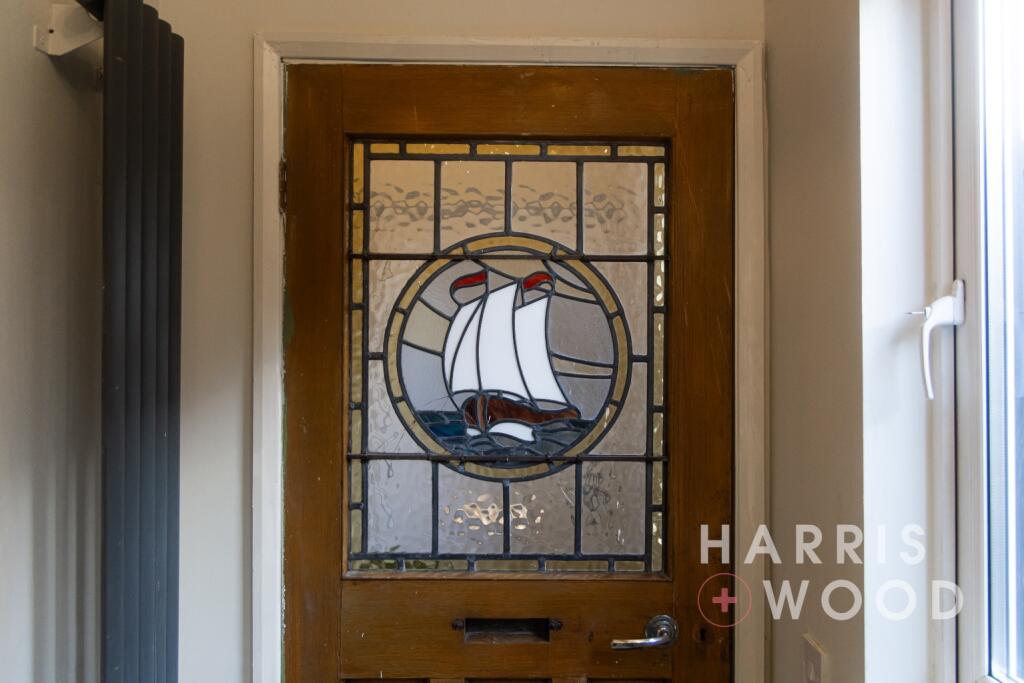 Additional image 15 of Manor Road, Harwich, Essex, CO12