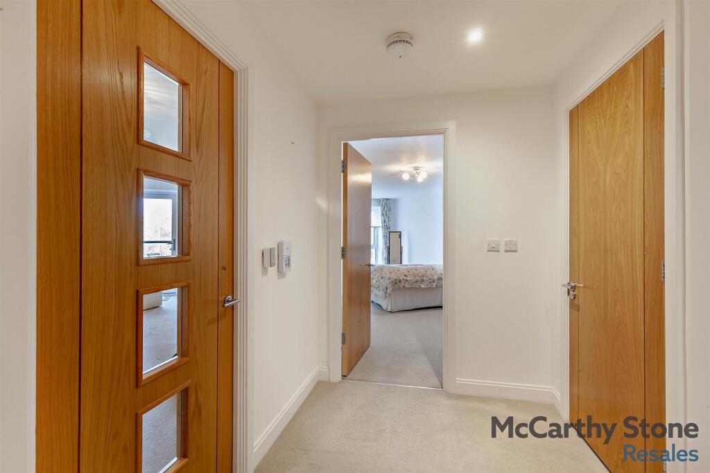 Additional image 14 of Miami House, Princes Road, Chelmsford, Essex, CM2 9GE