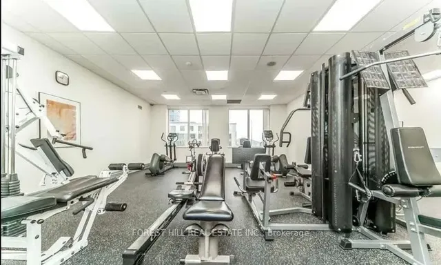 Additional image 17 of 1 Lee Centre Dr Unit 1008