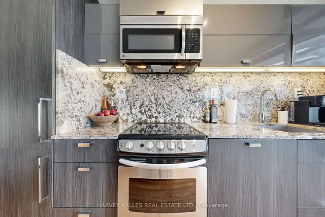 Additional image 11 of 290 Adelaide St Unit 2912