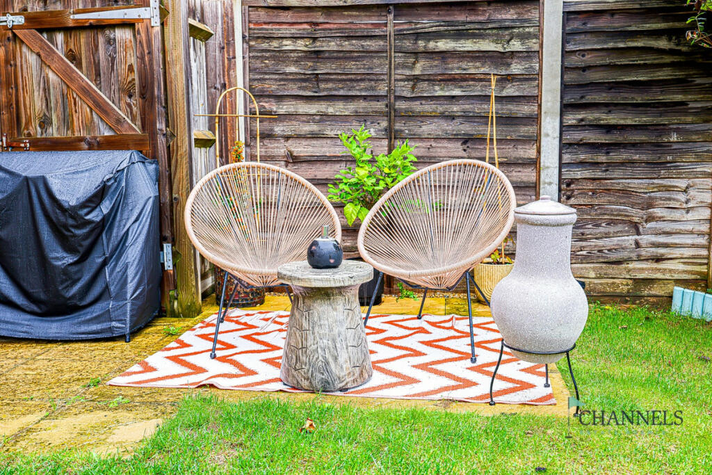 Additional image 14 of Brassie Wood, Chelmsford, CM3 3