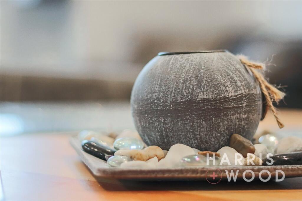 Additional image 9 of Collingwood Road, Witham, Essex, CM8