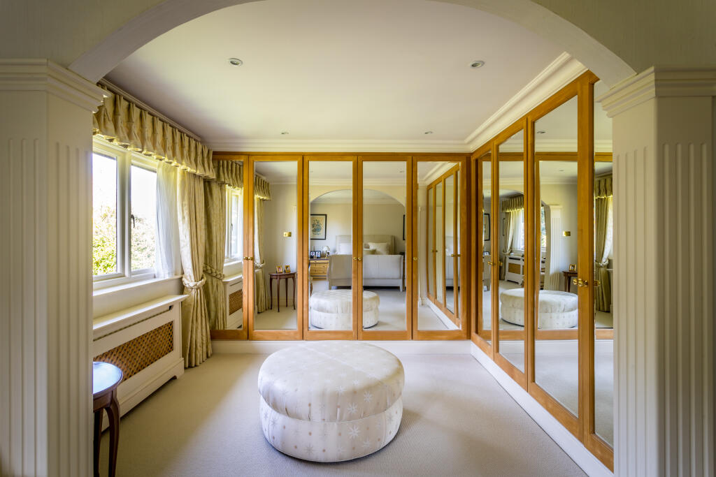 Additional image 14 of Birch Hill, Croydon, CR0