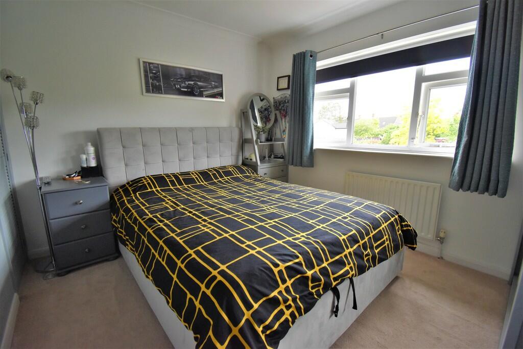 Additional image 10 of Hawthorn Close, Takeley