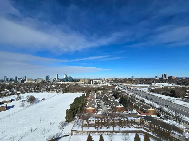 Additional image 8 of 1360 York Mills Rd Unit 1802