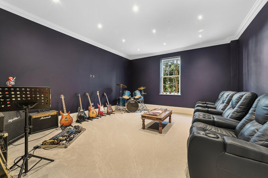 Additional image 20 of Coach Road, Great Horkesley