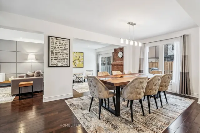 Additional image 12 of 77 GARBUTT Cres