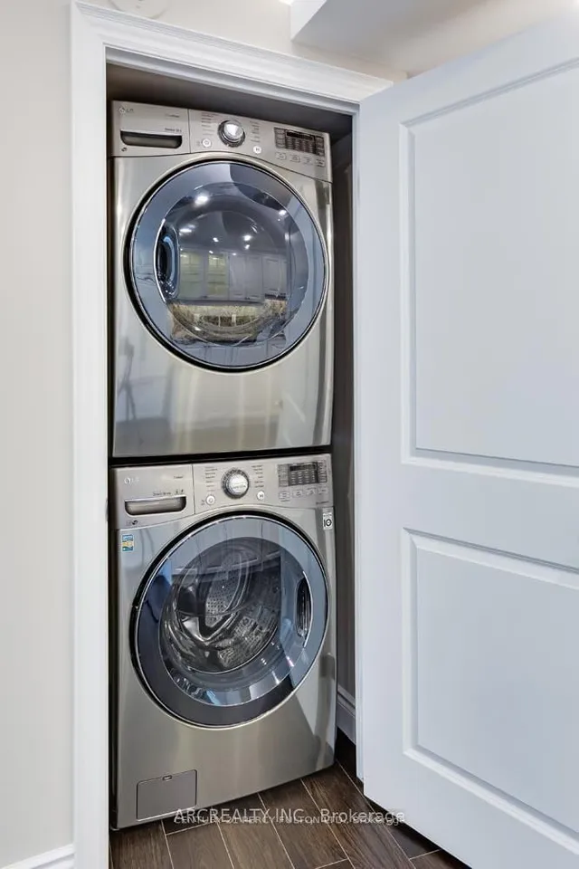 Additional image 22 of 90 Fisherville Rd Unit 107