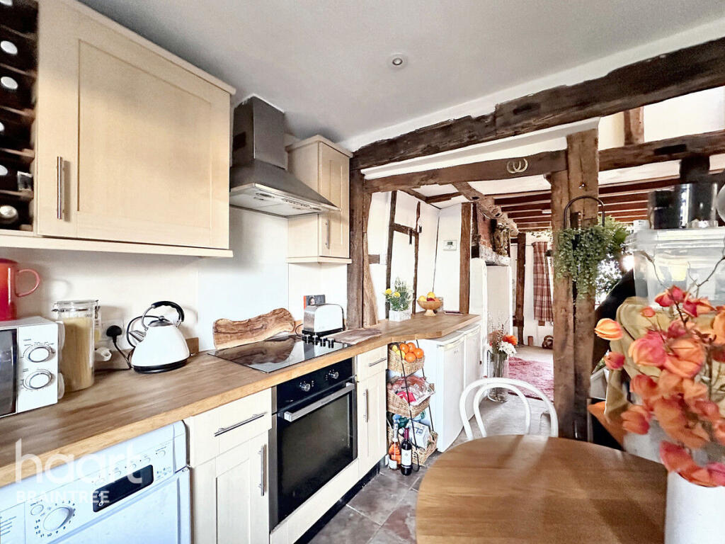 Additional image 5 of Church Road, Halstead