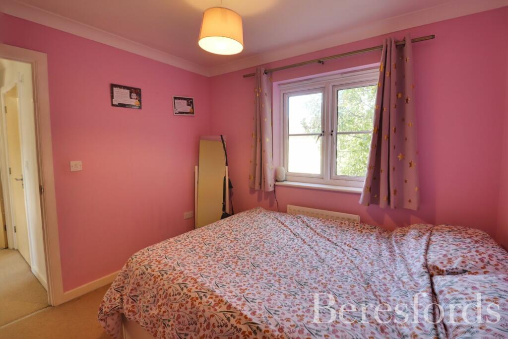 Additional image 10 of Mortimer Way, Witham, CM8