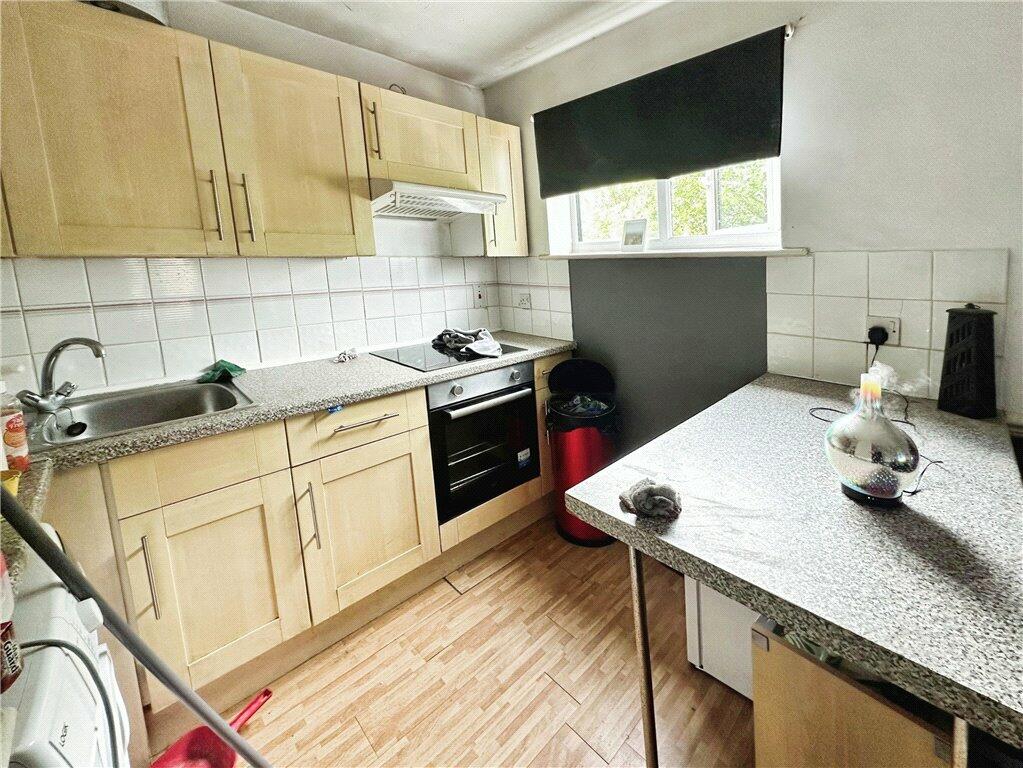 Additional image 13 of Markwell Wood, Harlow, Essex