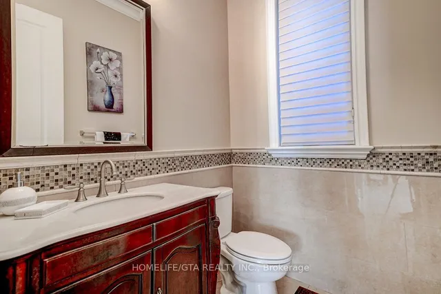 Additional image 17 of 1 Gordon Ave