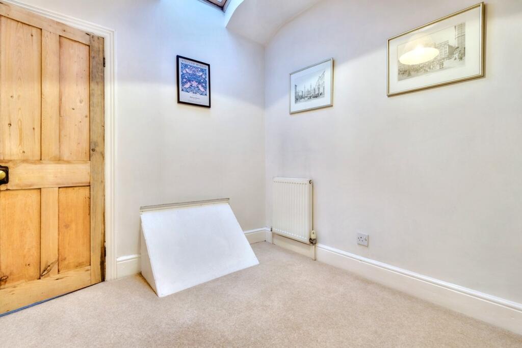 Additional image 12 of Stock Road, Galleywood, Chelmsford, CM2