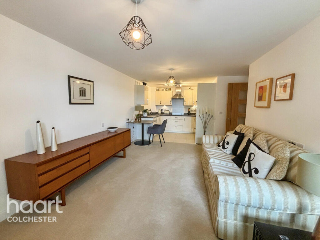 Additional image 4 of Butt Road, Colchester