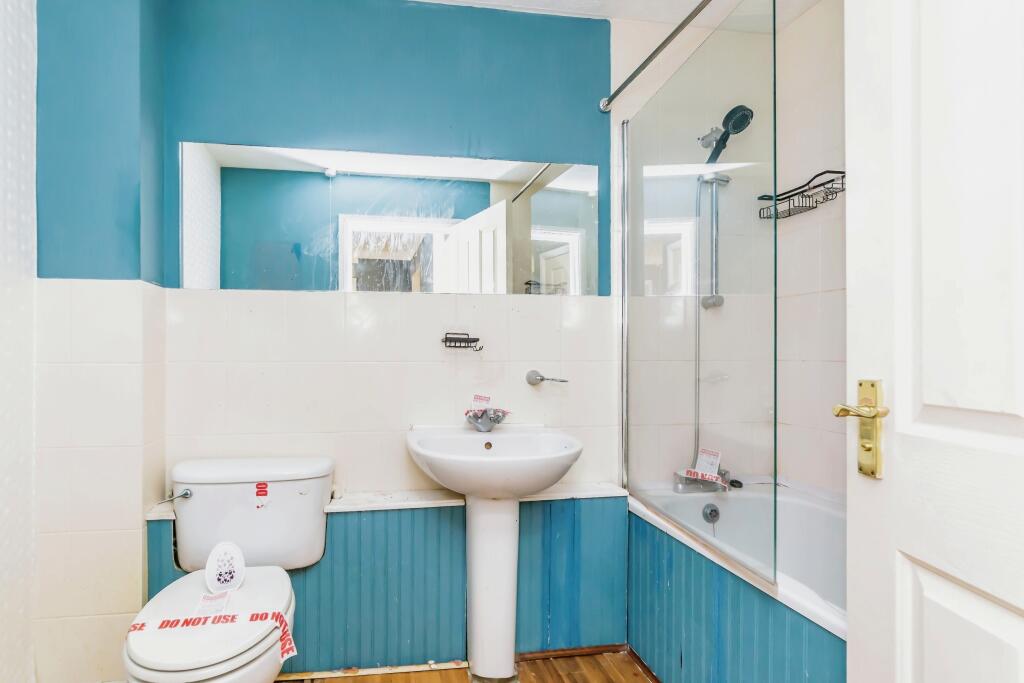 Additional image 10 of Hazel Way, Chipstead, Coulsdon, Surrey, CR5