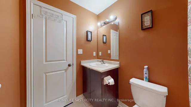 Additional image 27 of 41 Padbury Tr