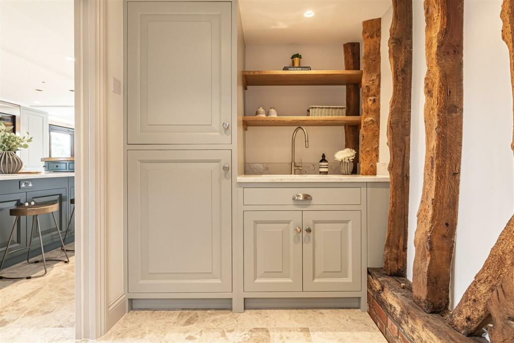 Additional image 22 of Kilnfield Barns, Woodhall Road, Chignal St. James