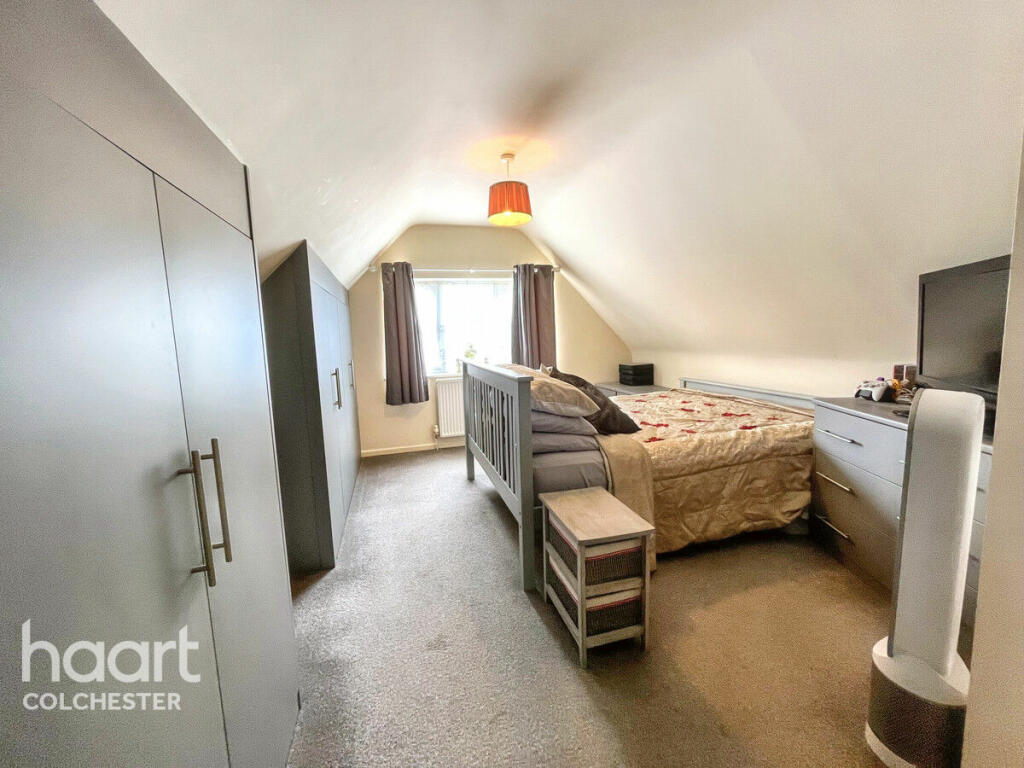 Additional image 15 of St Andrews Gardens, Colchester