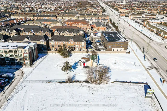 Additional image 7 of 8888 The Gore Rd