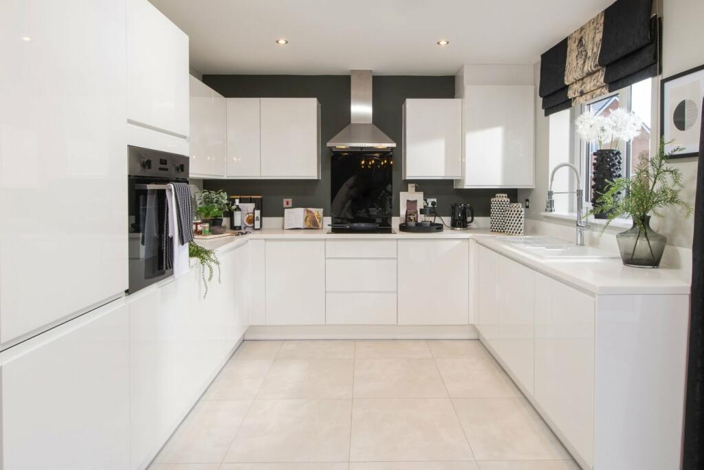 Additional image 6 of Redmason Road, Ardleigh, Colchester, CO7