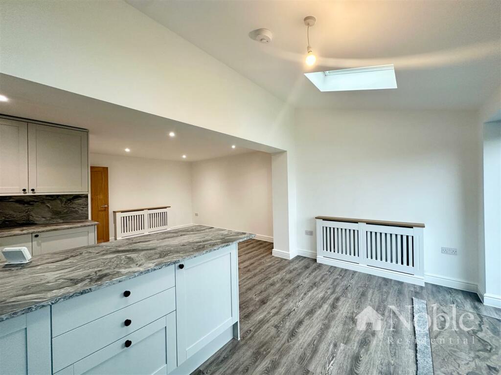 Additional image 4 of Mascalls Lane, Brentwood