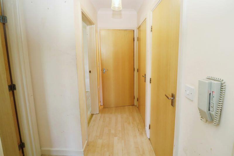 Additional image 6 of Colchester Road, Wivenhoe, Colchester, CO7