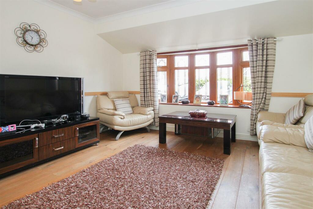 Additional image 5 of Church Lane, Doddinghurst, Brentwood
