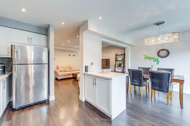 Additional image 13 of 9900 McLaughlin Rd Unit 97