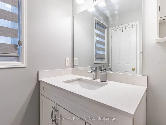 Additional image 24 of 57 Tumbleweed Tr