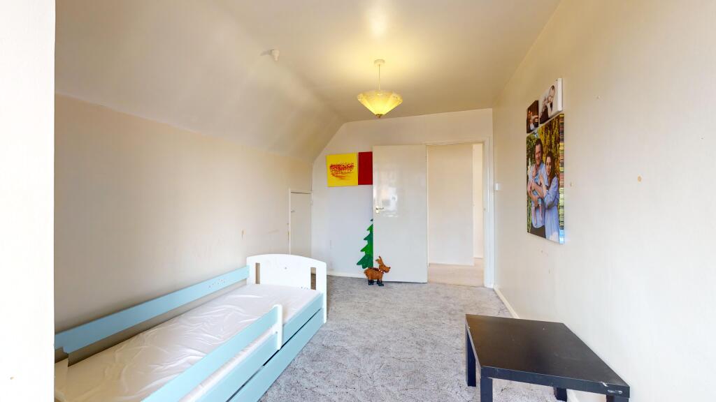 Additional image 14 of New Haven, Blackhorse Lane, North Weald, Epping, Essex, CM16 6EP