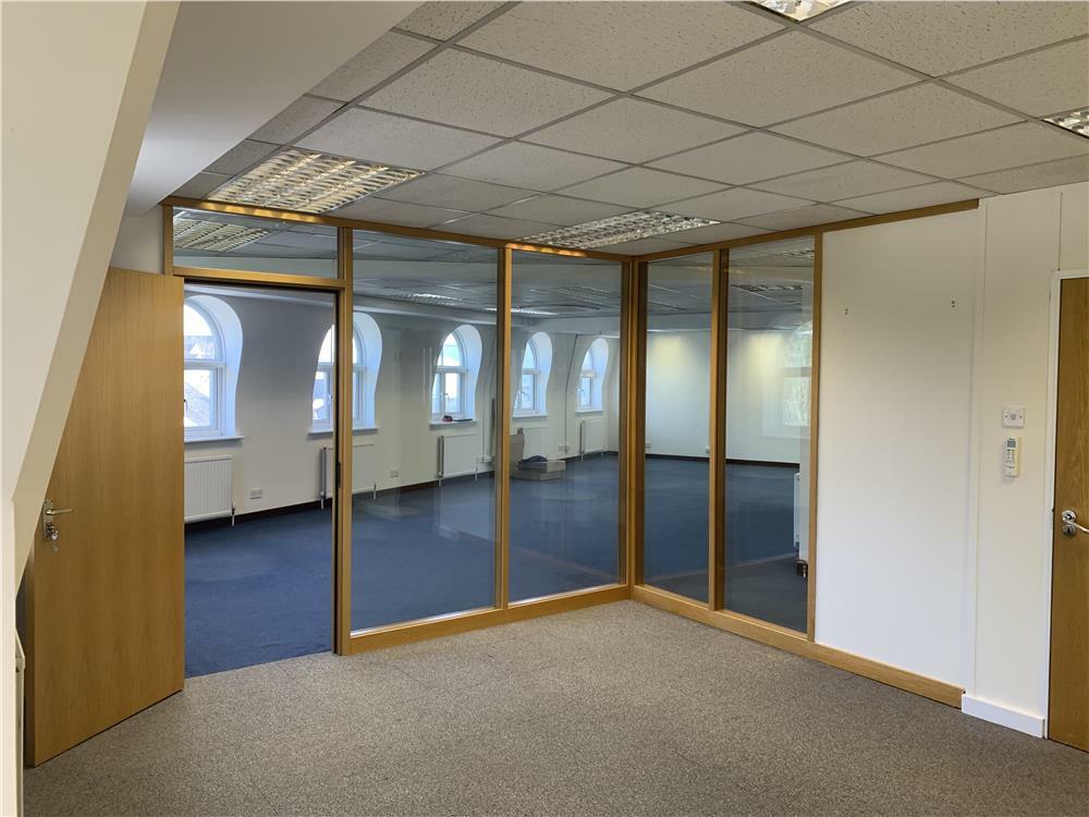 Additional image 5 of Second Floor, 22 The Causeway, Bishop's Stortford, Hertfordshire