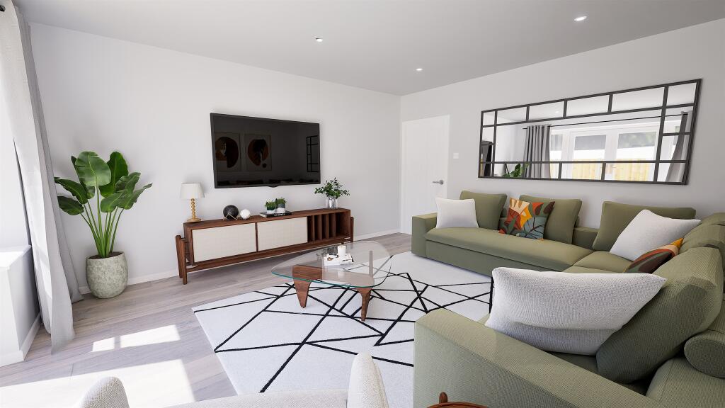 Additional image 5 of Orchard Lane, Fronks Road, Dovercourt, Harwich