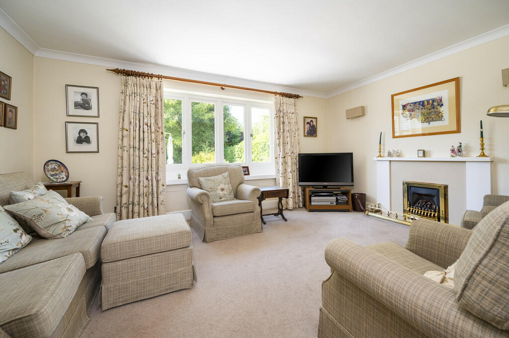 Additional image 5 of Lavenham, Sudbury, Suffolk