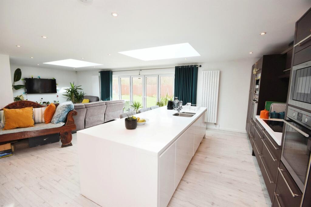 Additional image 4 of Gosfield Road, Braintree