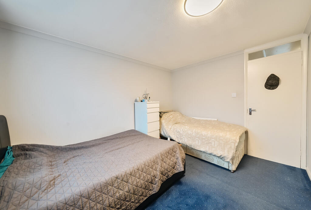 Additional image 12 of Feltham Road, MITCHAM, Surrey, CR4