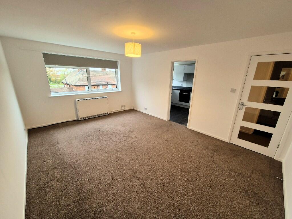 Additional image 7 of Byfield Court, Station Road, Brentwood, Essex, CM13