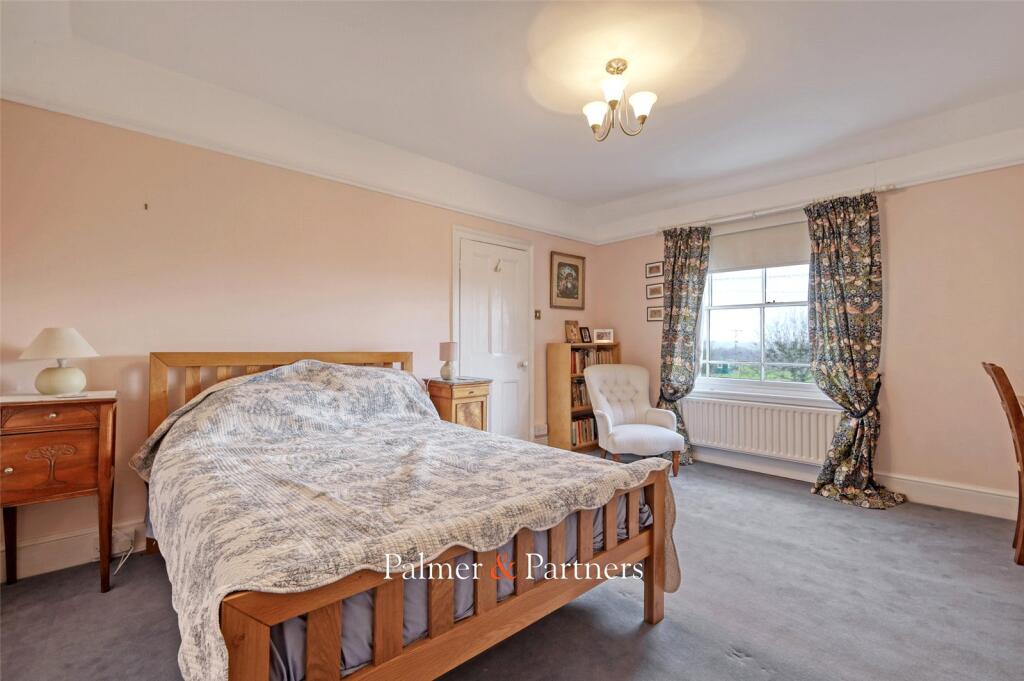 Additional image 19 of Colchester Road, Thorpe-le-Soken, Clacton-on-Sea, Essex, CO16